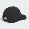 Adidas Youth Tour Hat One Size