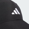 Adidas Youth Tour Hat One Size