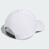 Adidas Youth Tour Hat One Size