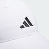 Adidas Youth Tour Hat One Size