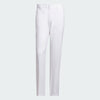 Adidas Ultimate365 Golf Pants