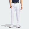 Adidas Ultimate365 Golf Pants