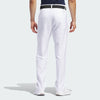 Adidas Ultimate365 Golf Pants