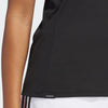 Adidas Women&