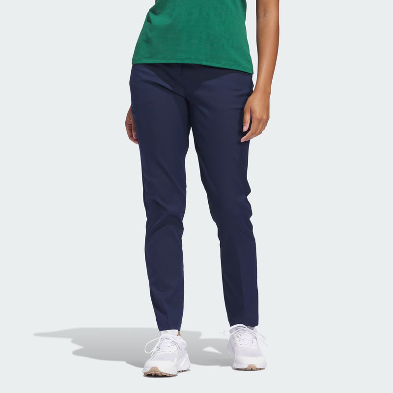 Adidas Ultimate365 Twistweave Five-Pocket Women&