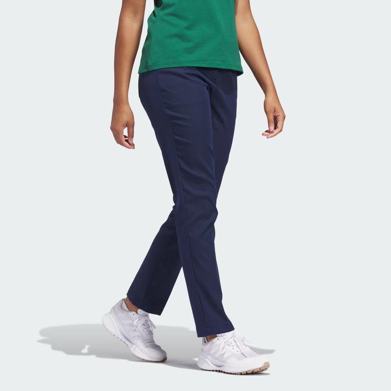 Adidas Ultimate365 Twistweave Five-Pocket Women&