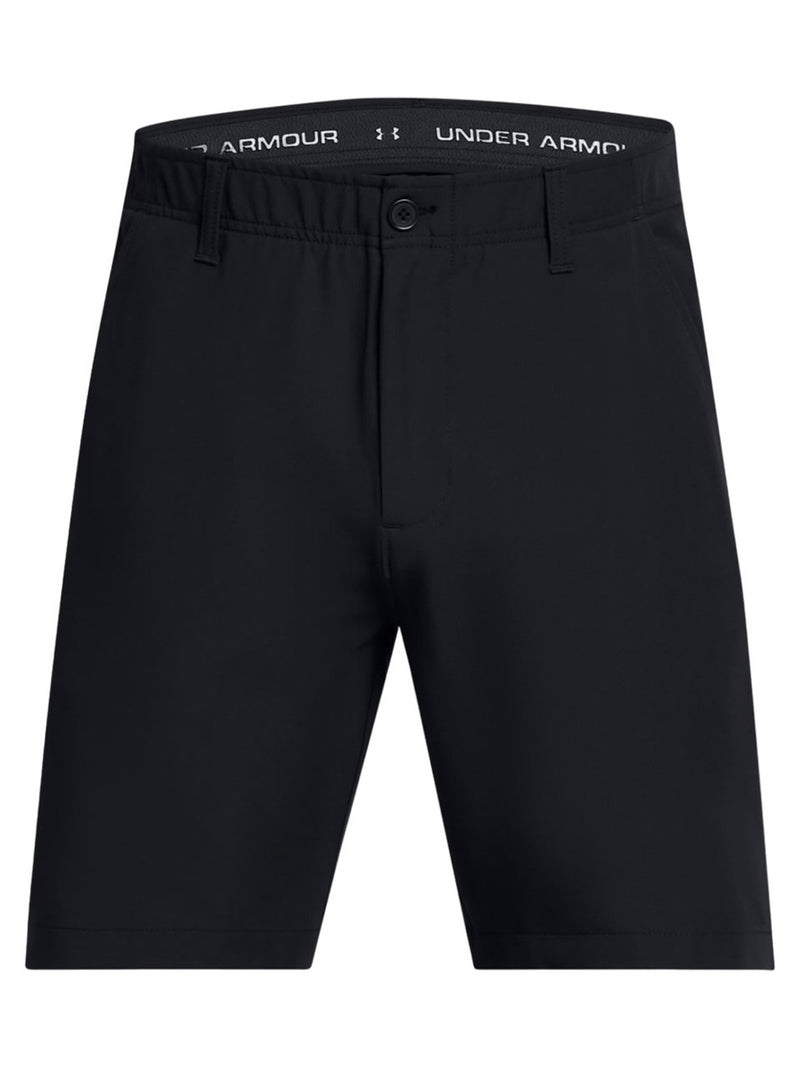 Under Armour Men&