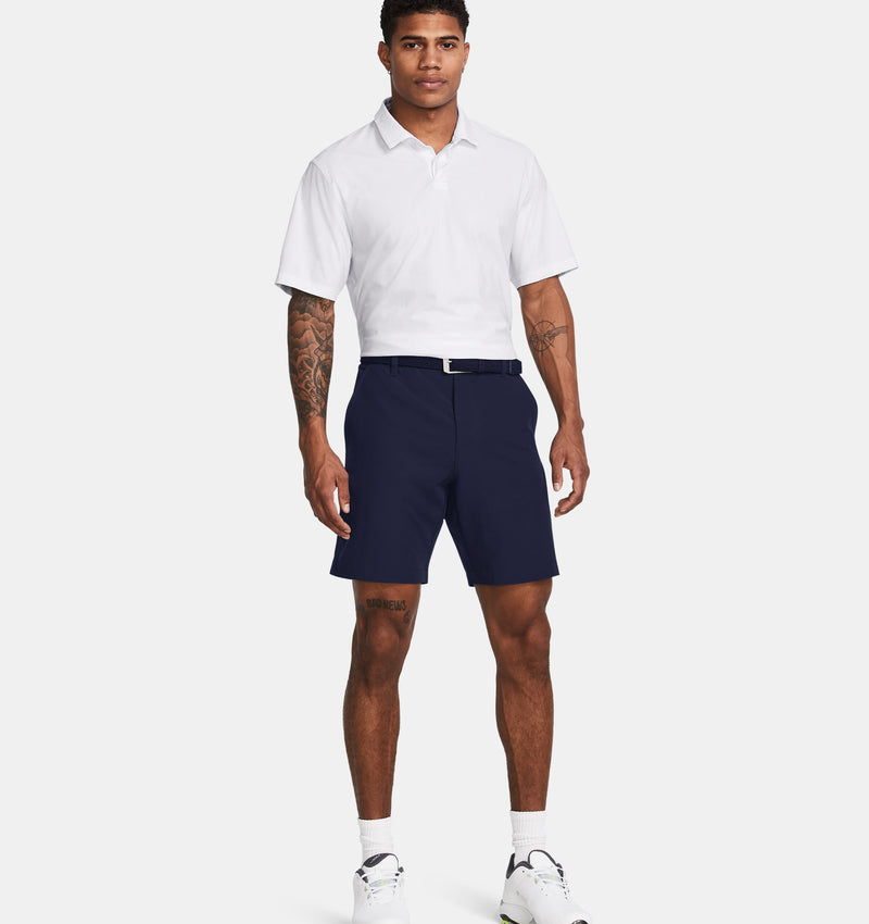 Under Armour Men&