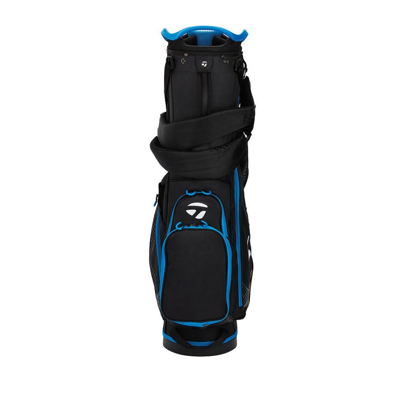Taylormade TM23 Pro Stand Bag