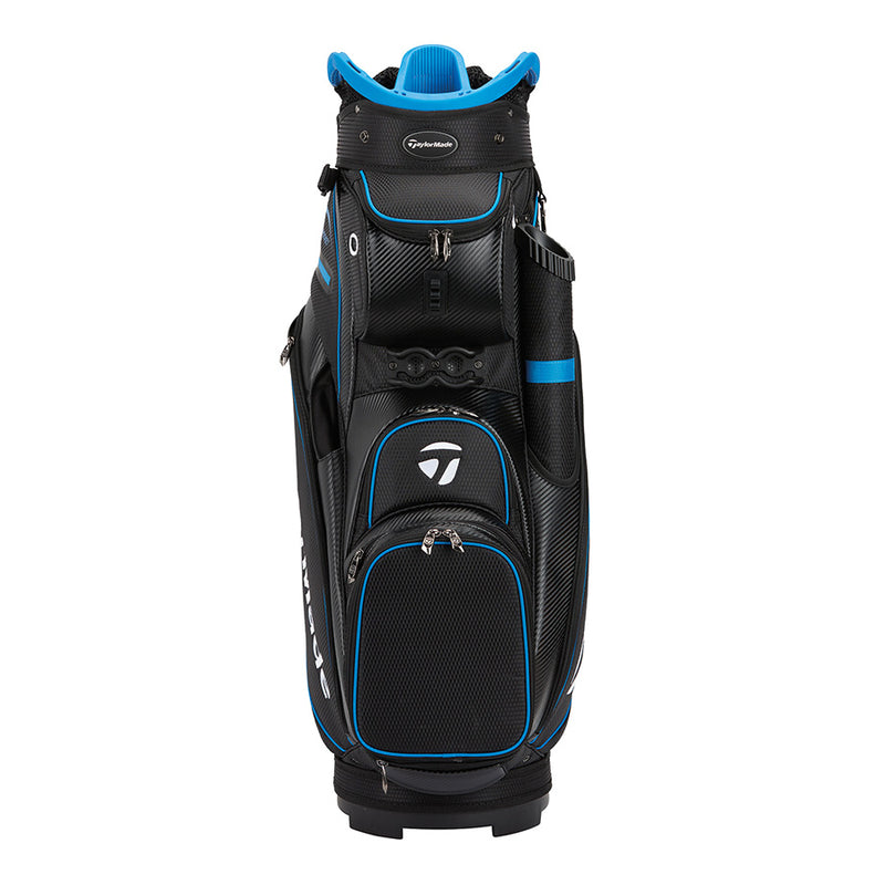 Taylormade TM23 Premium Cart Bag