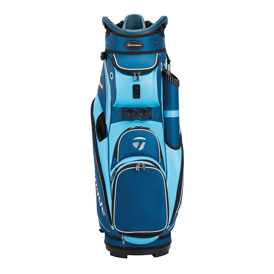 Taylormade 2024 Golf Cart Bag 14 Dividers