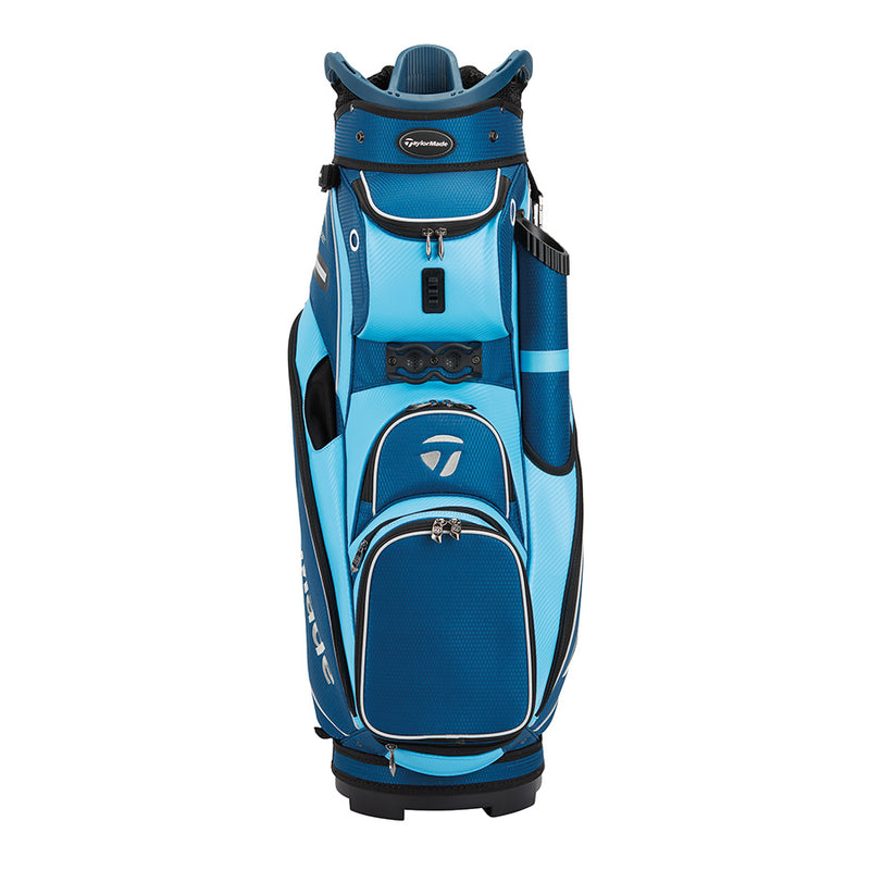 Taylormade TM23 Premium Cart Bag
