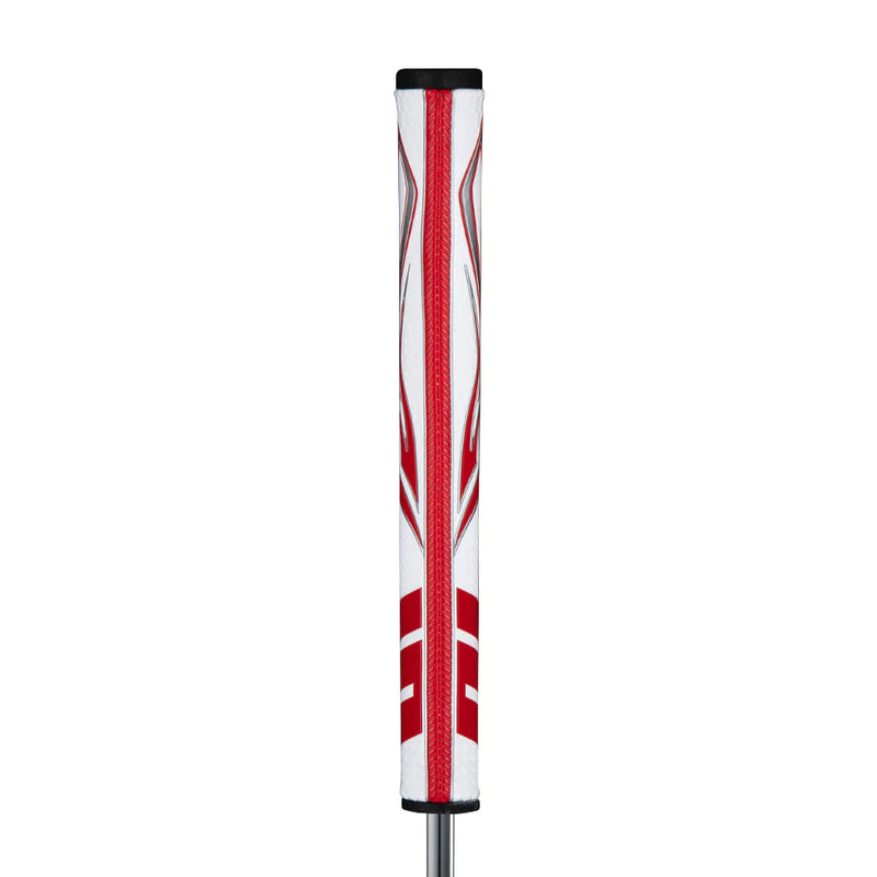 SuperStroke Zenergy Pistol Putter Grips