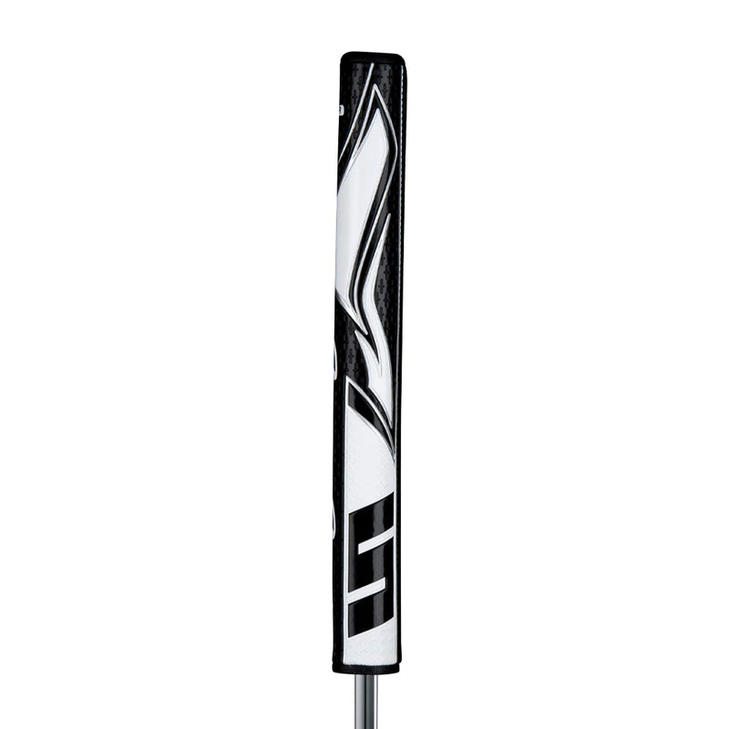 SuperStroke Zenergy Tour Putter Grips