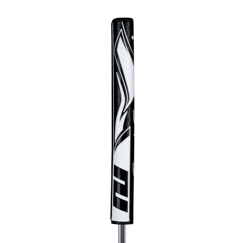 SuperStroke Zenergy Tour Putter Grips