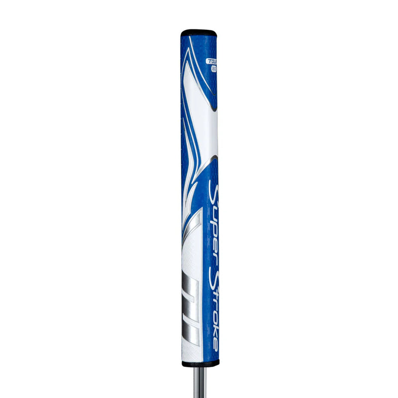 SuperStroke Zenergy Tour Putter Grips