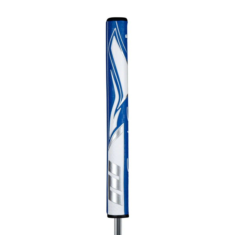 SuperStroke Zenergy Tour Putter Grips