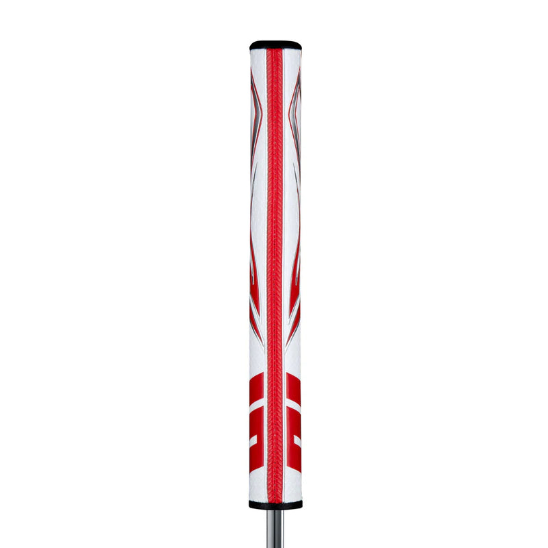 SuperStroke Zenergy Tour Putter Grips