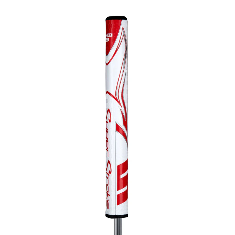 SuperStroke Zenergy Tour Putter Grips