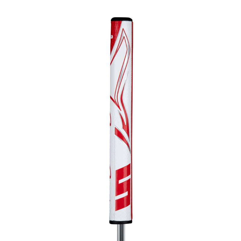 SuperStroke Zenergy Tour Putter Grips