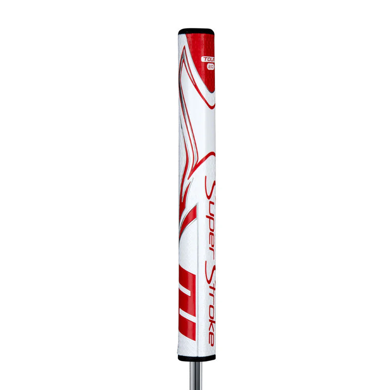 SuperStroke Zenergy Tour Putter Grips