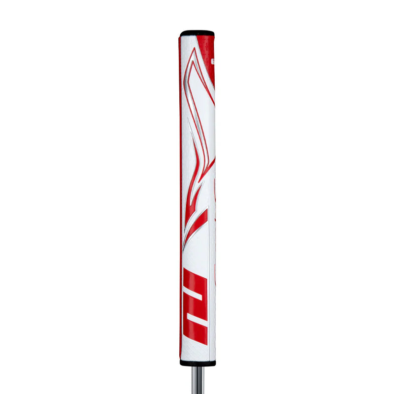 SuperStroke Zenergy Tour Putter Grips