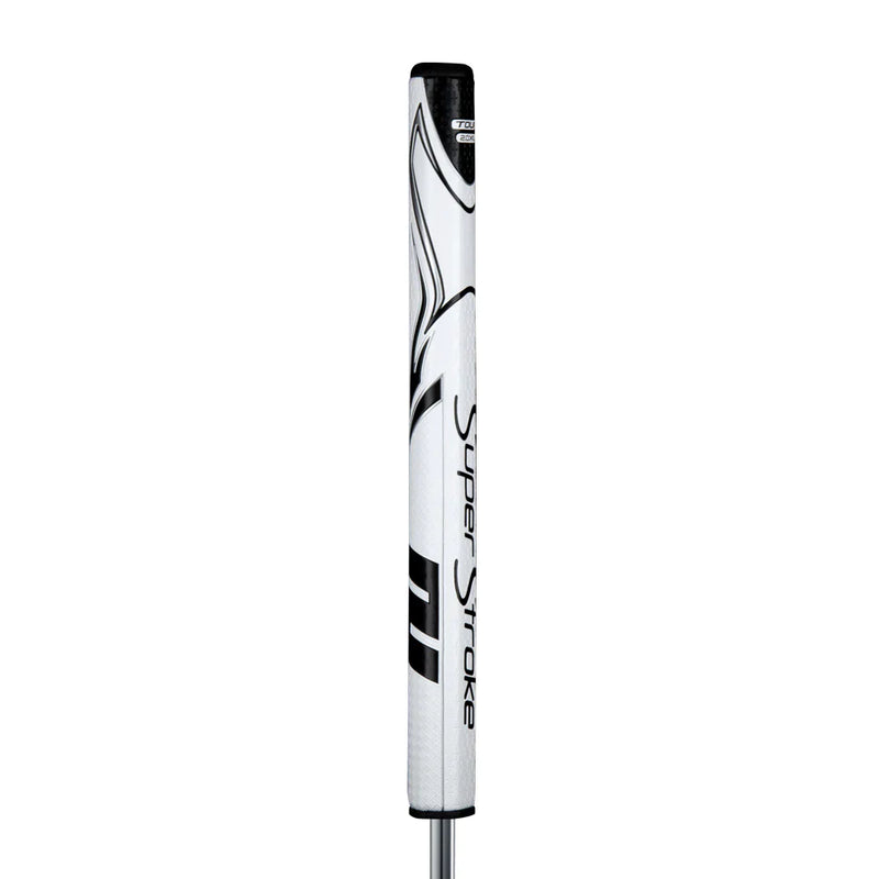 SuperStroke Zenergy XL+Plus Putter Grips