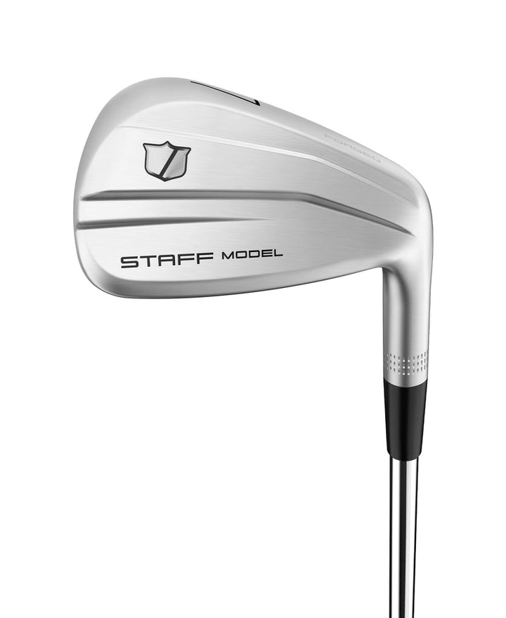Wilson Staff Model XB Iron 26 (Custom) l Golf Paradise