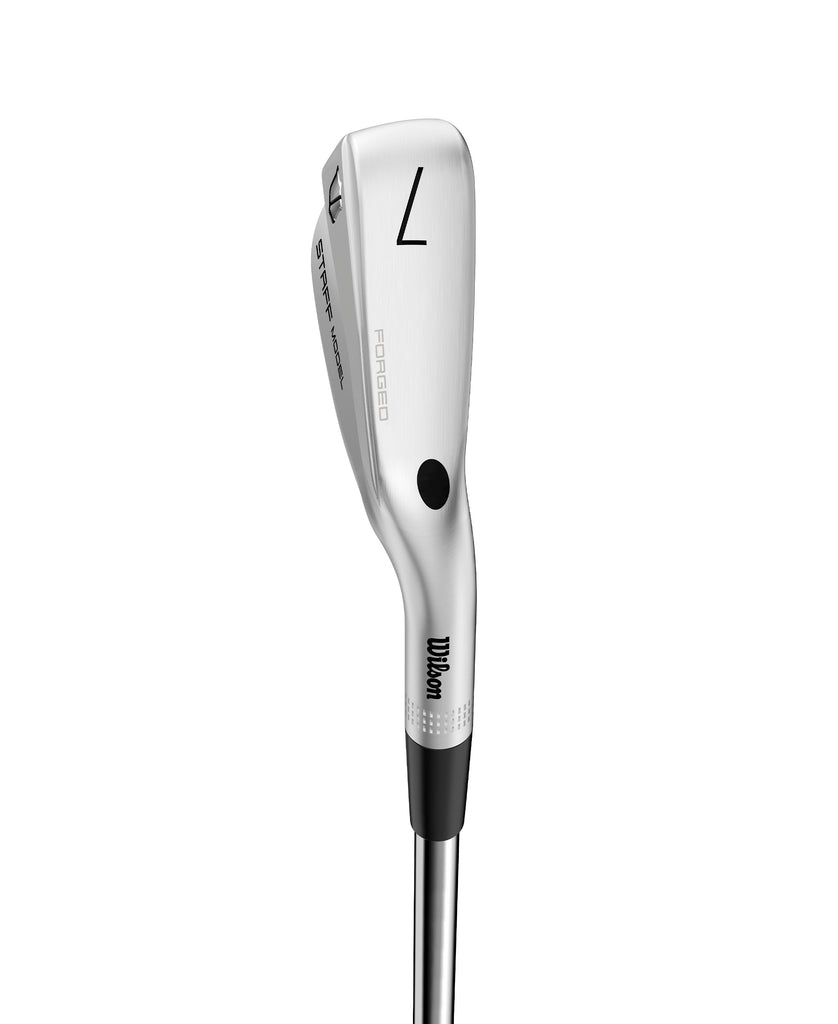 Wilson Staff Model XB Iron 26 (Custom) l Golf Paradise
