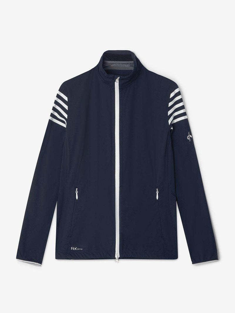 Cross HURRICANE JACKET Ladies