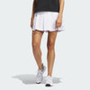 Adidas Ultimate365 Tour Pleated Women&