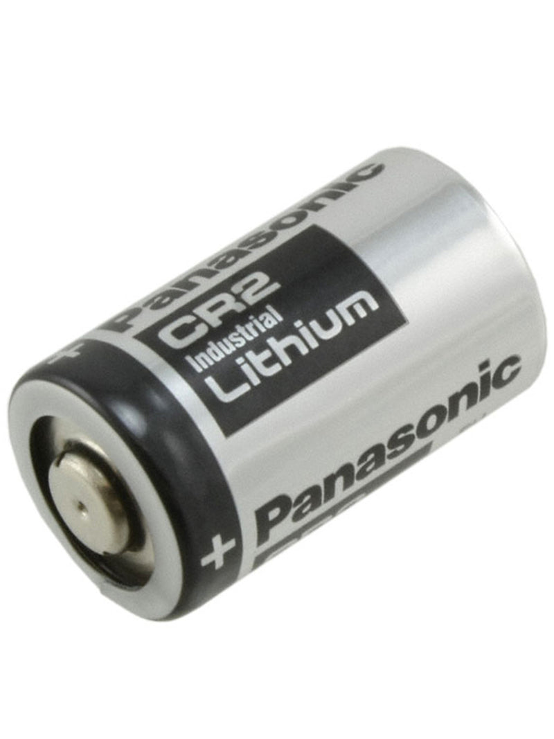 Bushnell CR2 Lithium Battery