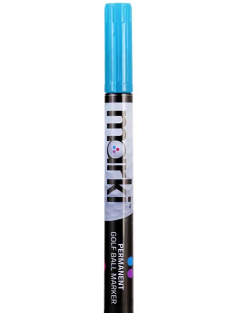 MARKi Permanent Ball Marker