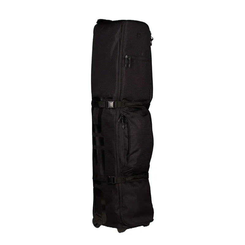 OGIO Alpha Travel Cover Slim 25