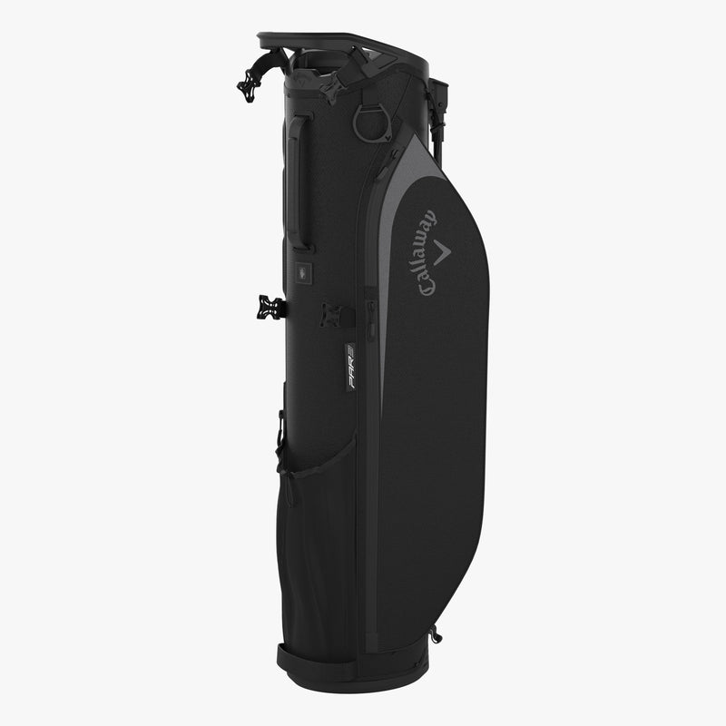 Callaway PAR 3 Stand Bag 24