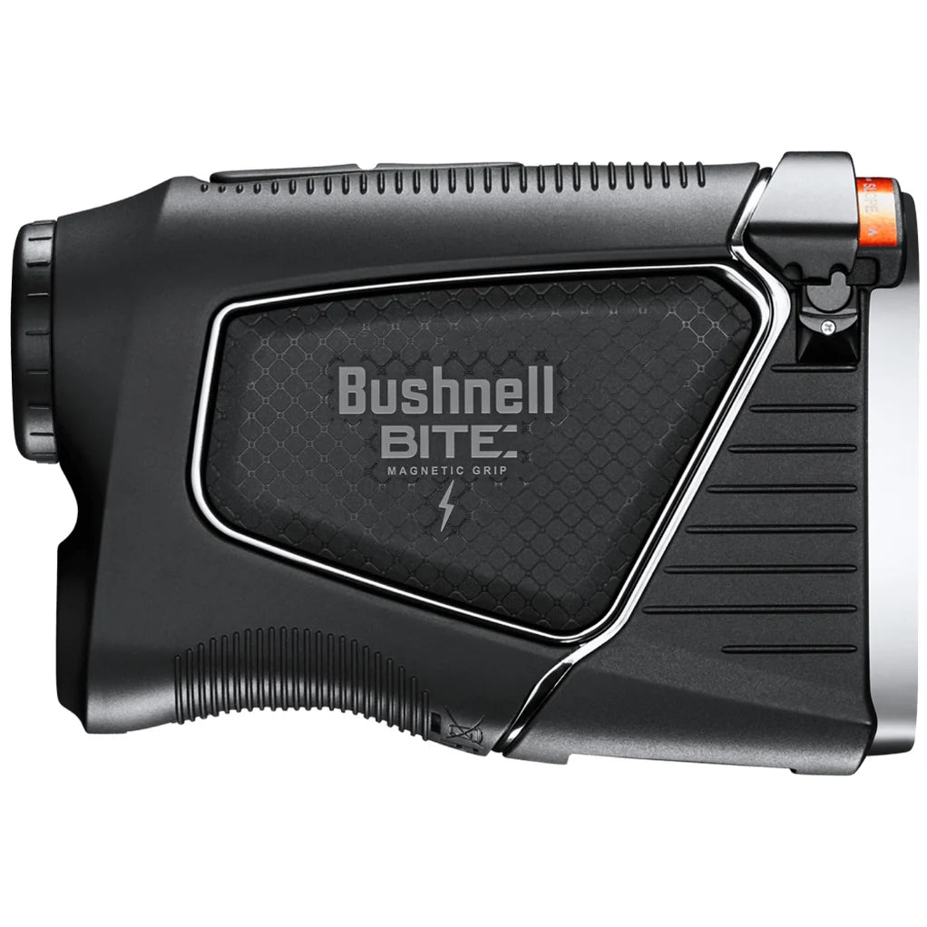 Bushnell Pro X3 Link Golf Range Finder l Golf Paradise