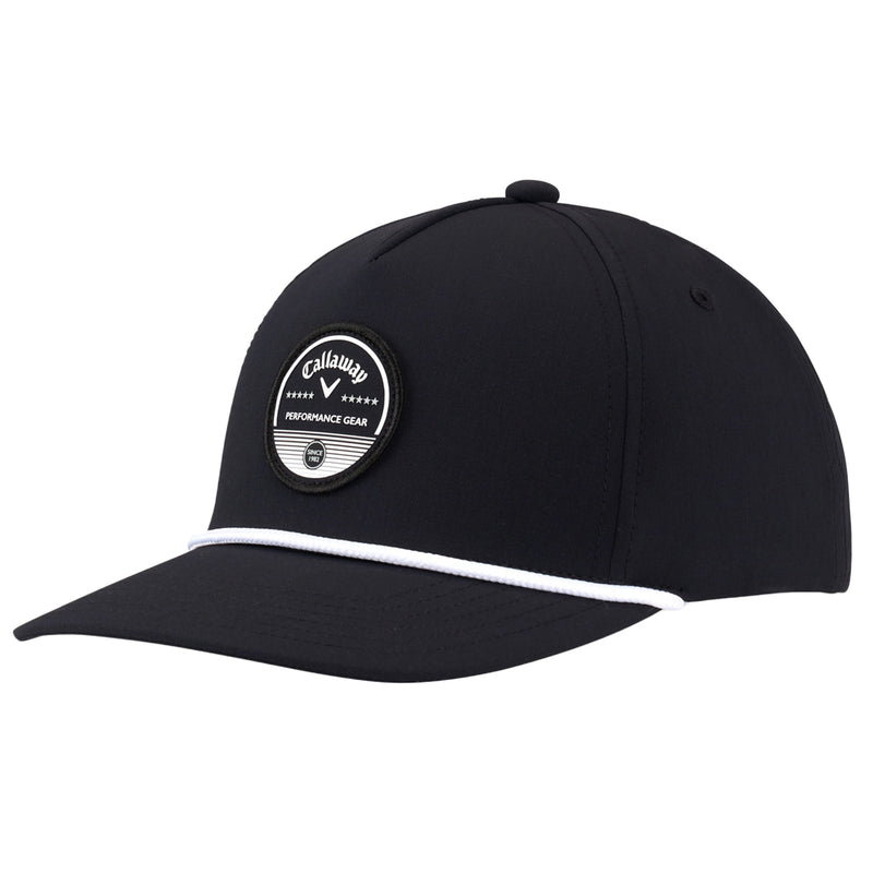 Callaway Bogey Free Adjustable Hat