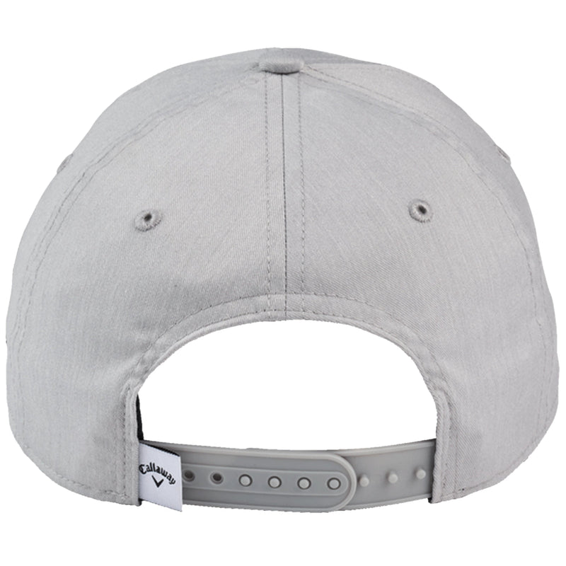 Callaway Relaxed Retro Cap