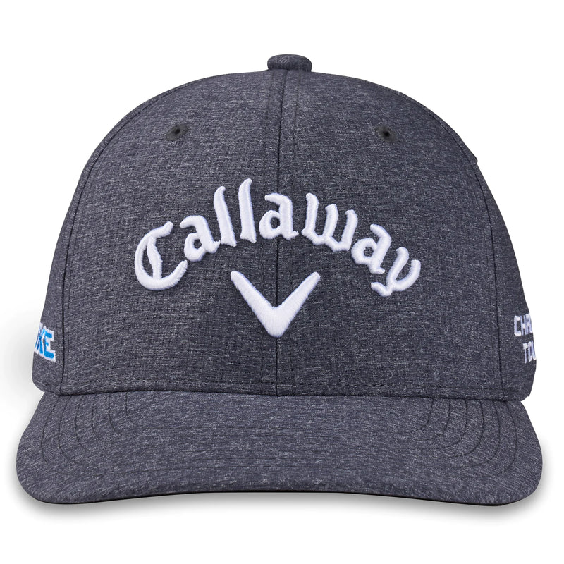 Callaway Tour Authentic Performance Pro Hat 2024