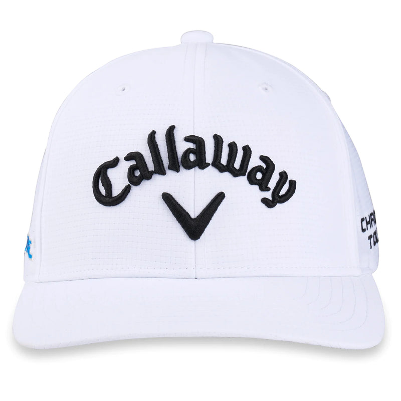 Callaway Tour Authentic Performance Pro Hat 2024