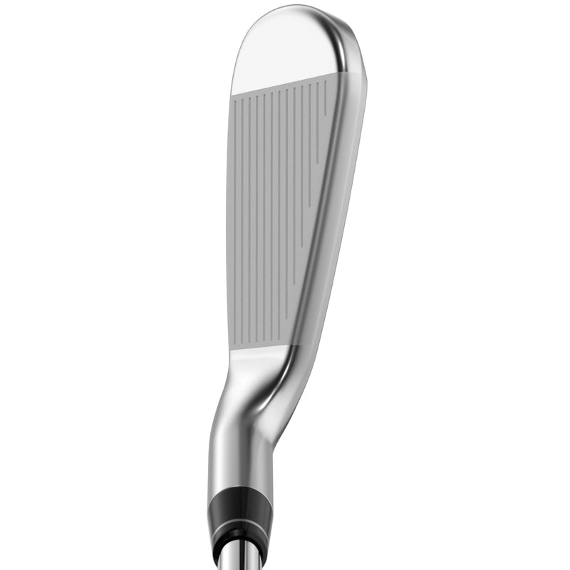 Callaway Apex Ai200 Irons (Custom)