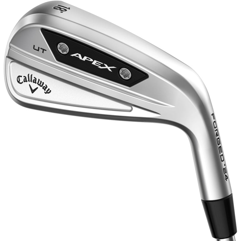 Callaway Apex UT 24 Utility Iron (Custom)