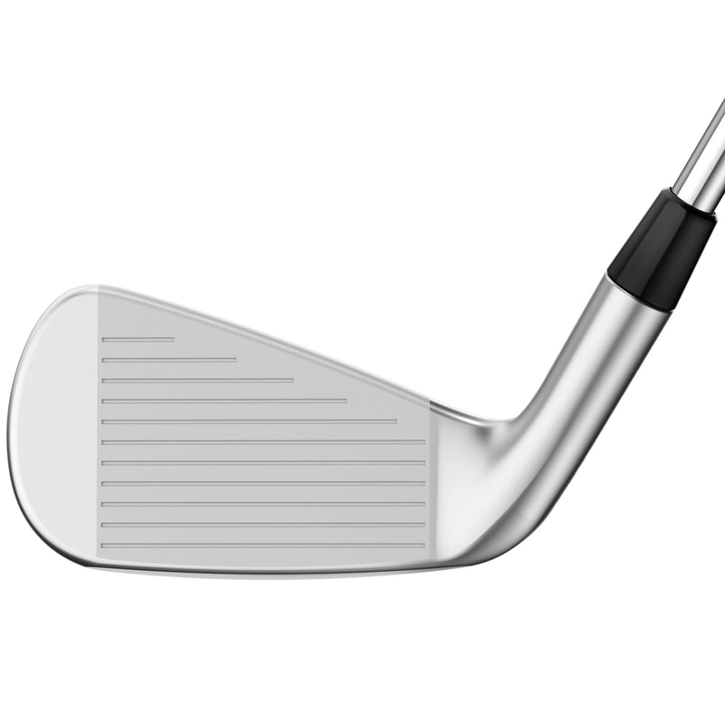 Callaway Apex UT 24 Utility Iron (Custom)