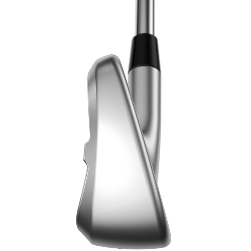 Callaway Apex UT 24 Utility Iron (Custom)