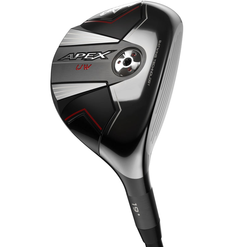 Callaway Apex UW 24 Utility Wood (Custom)