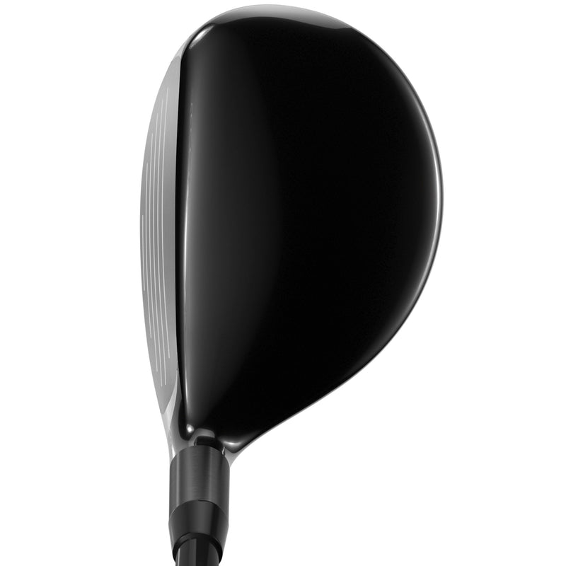 Callaway Apex UW 24 Utility Wood (Custom)