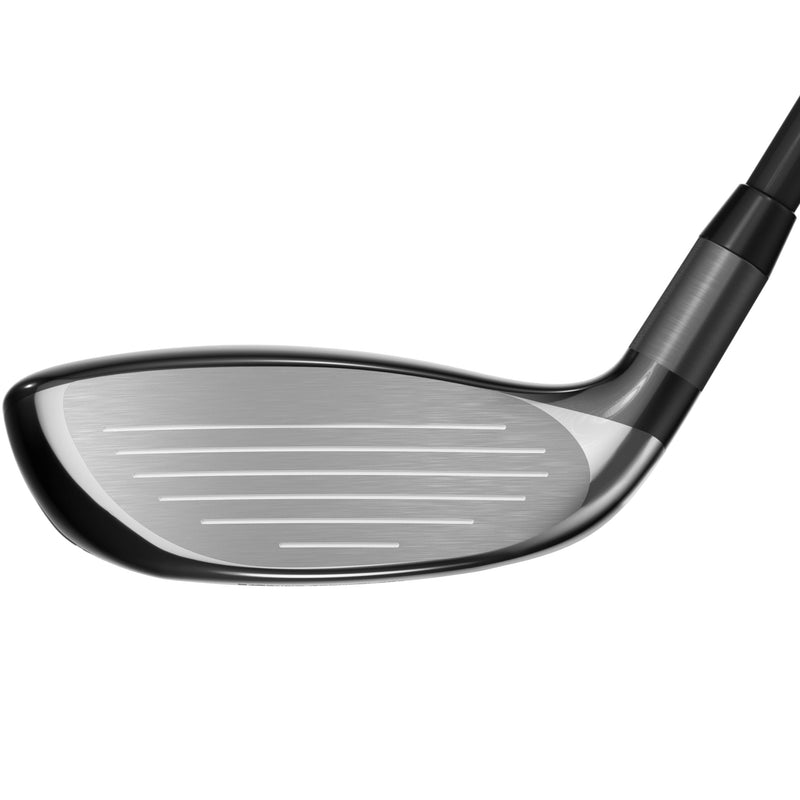 Callaway Apex UW 24 Utility Wood (Custom)