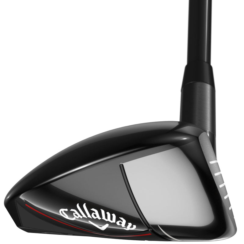 Callaway Apex UW 24 Utility Wood (Custom)