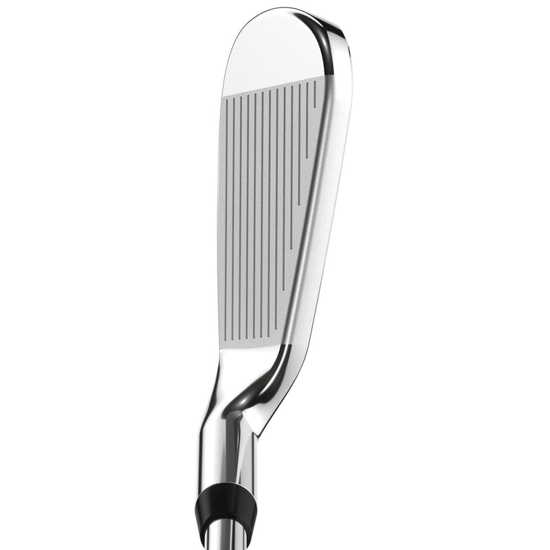 Callaway Paradym AI Smoke HL Ladies Irons (Custom)