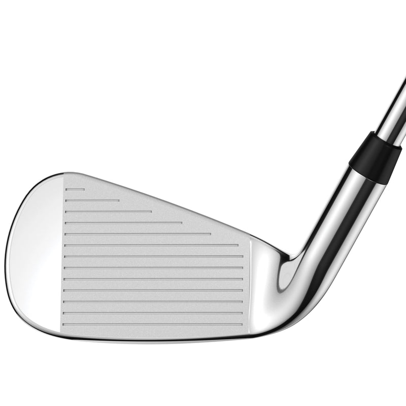 Callaway Paradym AI Smoke HL Ladies Irons (Custom)